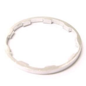  Shimano ano Filling Ring 2,56 mm CS-7700 kassette 9V