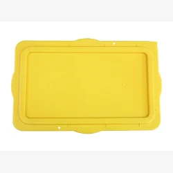 Roland l�g til cykelanh�nger Big Boy 455