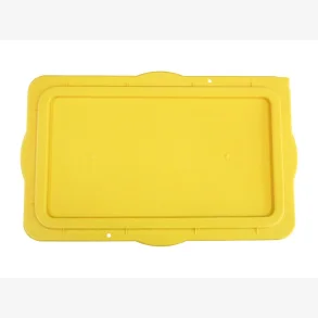 Roland l�g til cykelanh�nger Big Boy 455