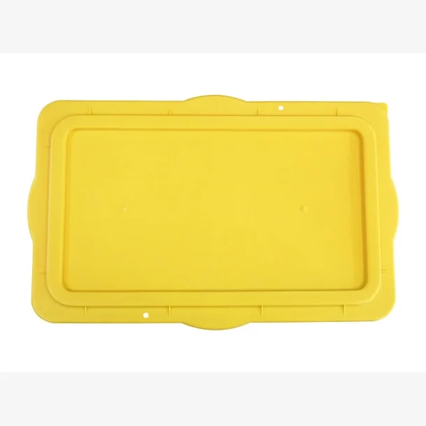 Roland l�g til cykelanh�nger Big Boy 455