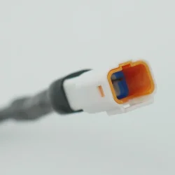 Bafang speedsensor med magnet UART