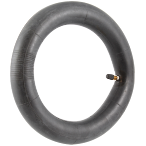 Slange RMS 8 1/2 x 2 inch - AV 20 mm