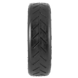 Dk 8 1/2 x 2" - til foldstep