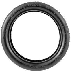 Dk 8 1/2 x 2" - til foldstep