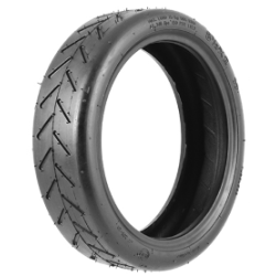 Dk 8 1/2 x 2" - til foldstep