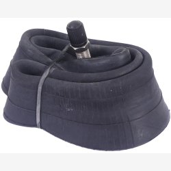 RMS RMS 10 x 2,00" AV 20mm