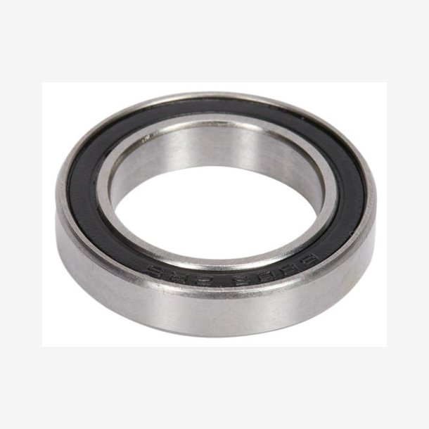 Elvedes kuglelejer 6803 2RS ??17&times;26&times;5 mm - v�rkstedsemballage med 20 stk. i en �ske