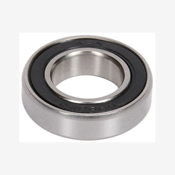 Elvedes kuglelejer 6902 2RS 15&times;28&times;7 mm - v�rkstedsemballage med 20 stk. i en �ske