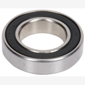 Elvedes kuglelejer 6903 2RS ??17&times;30&times;7 mm - v�rkstedsemballage med 20 stk. i en �ske