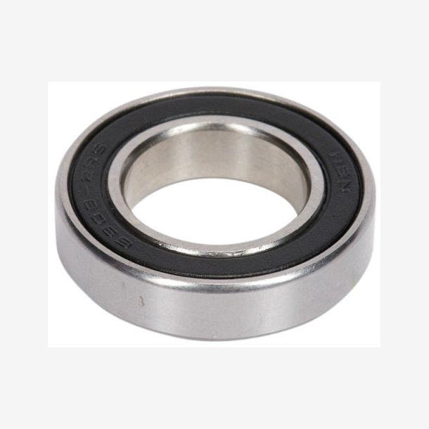 Elvedes kuglelejer 6903 2RS ??17&times;30&times;7 mm - v�rkstedsemballage med 20 stk. i en �ske