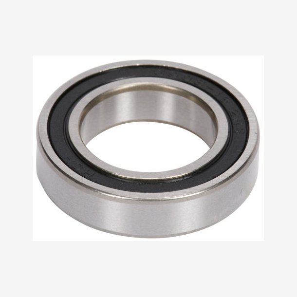 Elvedes kuglelejer 18307 2RS 18&times;30&times;7 mm - v�rkstedsemballage med 20 stk. i en �ske