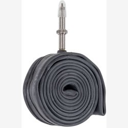 Slange Schwalbe SV4 (16-18'') 28/37-340/355 - 40mm ventil