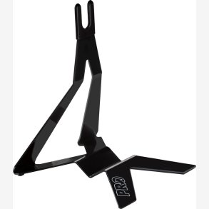 Universal Cykelstativ Pro 26-29''