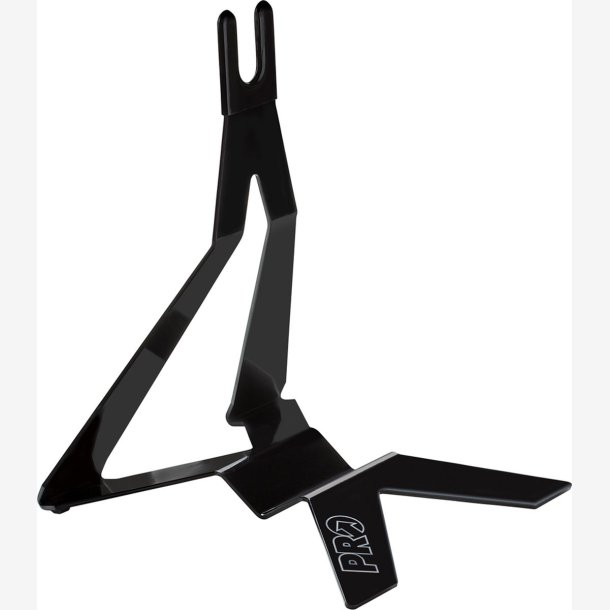 Universal Cykelstativ Pro 26-29''