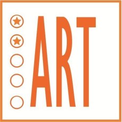 K�del�s Edge Varno ART2 - 120cm - sort