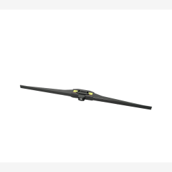 Rem sp�ndings tester