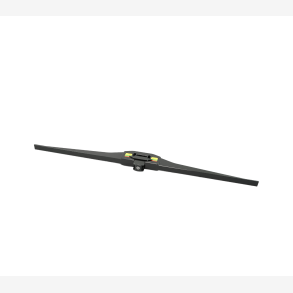 Fjedersp�ndingstesterporte