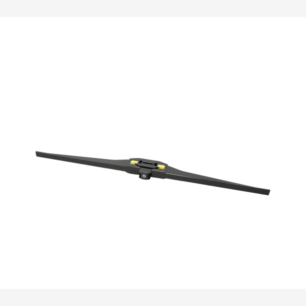 Rem sp�ndings tester