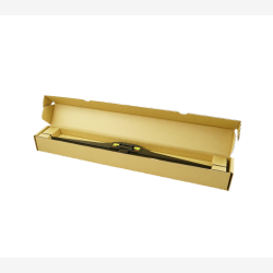 Rem sp�ndings tester