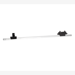 Laserjusteringsv�rkt�j Gates V3