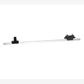 Laserjusteringsv�rkt�j Gates V3