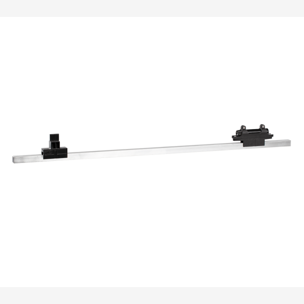 Laserjusteringsv�rkt�j Gates V3