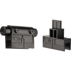 Laserjusteringsv�rkt�j Gates V3