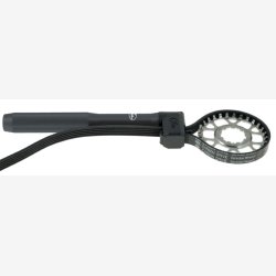 Afmonteringsn�gle til Gates drivrem