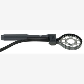 Afmonteringsn�gle til Gates drivrem