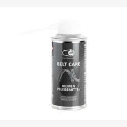 Drivrem vedligeholdelsesspray Gates - 150 ml - Rempleje