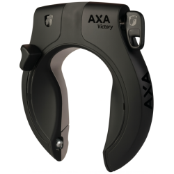 Ringls Axa Victory ART 2 - matsort - inklusive Gazelle Impulse batterils