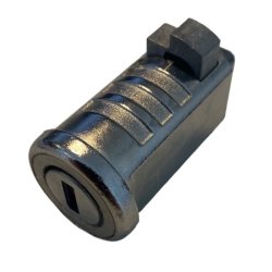 Ringls Axa Victory ART 2 - matsort - inklusive Gazelle Impulse batterils