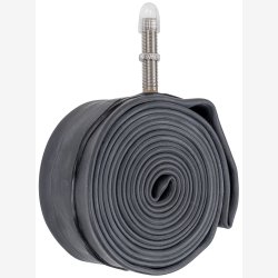 Slange Schwalbe AV19 28/29'' + 27,5'' / 40/62-584/635 - 40 mm ventil