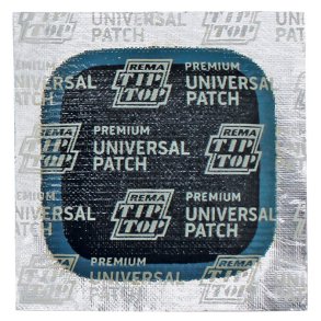 Yderr�rslap Rema Tip Top UP3 - �ske med 20 stk.