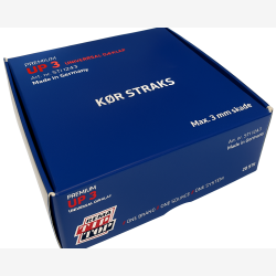 Lap Rema Tip Top UP3 - �ske med 20 stk.