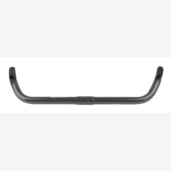 Styr Primax E Utrecht �25,4 mm 560 mm sort