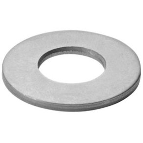 Lsering Bofix M5 (100 stk.)444