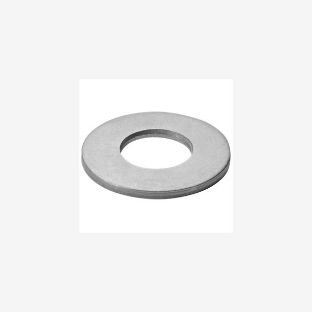 Lock Ring Bofix M5 (100 pieces)444