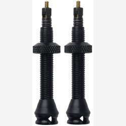 Tubeless ventil Schwalbe SV 40 mm (2 stk.)