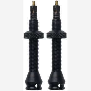 Tubeless ventil Schwalbe SV 40 mm (2 stk.)