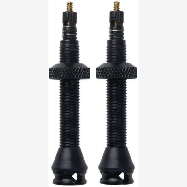 Tubeless ventil Schwalbe SV 40 mm (2 stk.)