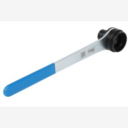Elv�rkt�j Cyclus dobbeltsidet T16 39.0 &amp; T10 27.8