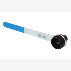 Elv�rkt�j Cyclus dobbeltsidet T16 39.0 &amp; T10 27.8