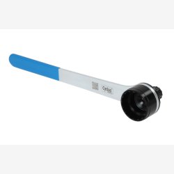 Elv�rkt�j Cyclus dobbeltsidet T16 42.8 &amp; Z12 23.0