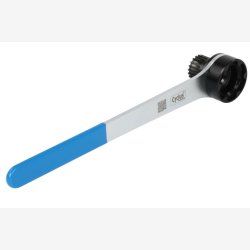 Elv�rkt�j Cyclus dobbeltsidet T6 37.0 &amp; T20 32.0