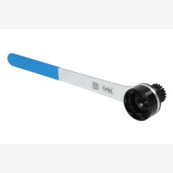 Elv�rkt�j Cyclus dobbeltsidet T6 37.0 &amp; T20 32.0