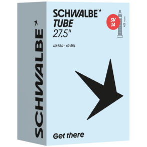 Slange Schwalbe SV14 27,5