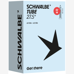 Slange Schwalbe SV14 27,5