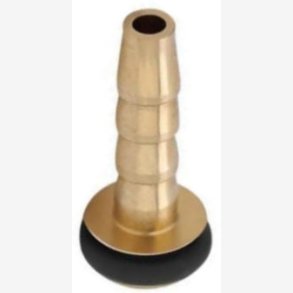 Elvedes slangenipler til Tektro hydraulikslange (30 stk.)