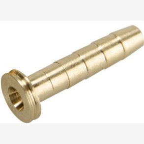 Elvedes slangenipler til Shimano BH59 hydraulikslange (30 stk.)